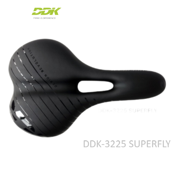 DDK-3225 SUPERFLY